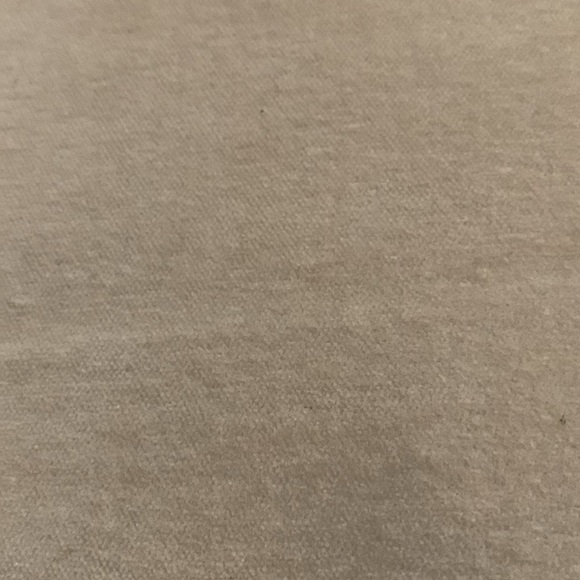 VINTAGE NEEDLEPOINT PEKING HANDICRAFT LINNEA RILEY-CHRISTMAS BLACK CAT WOOL - Picture 8 of 8